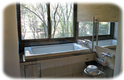 �ϤĤϤʤ�����