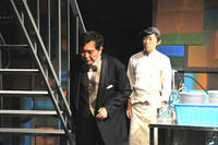 洗い屋DSC_8982