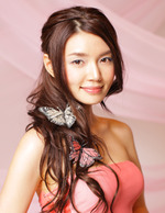 main[1]
