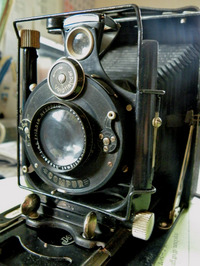 e9bc4af9-s.jpg