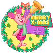 MerryChristmas
