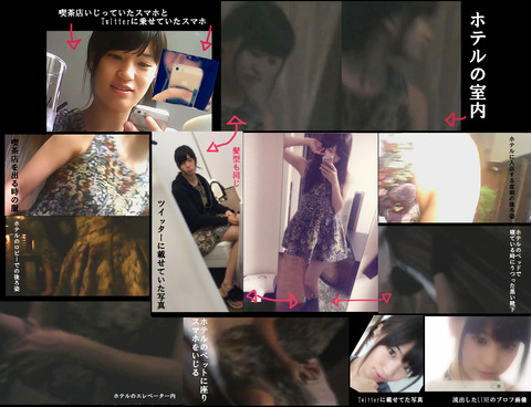 2b74bfc42ab929e4f5d3ff0e83567c34