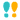 f9bb7547.gif