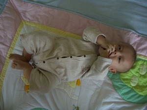 CIMG5878