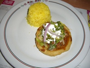 CIMG5821