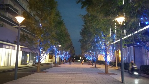 20171125_165912