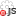 icon-block