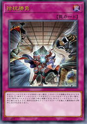 kikkou