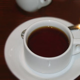 フレーバーコーヒー
