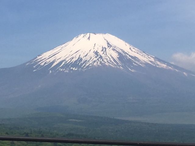 ふじ