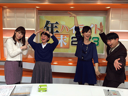 NHK201312