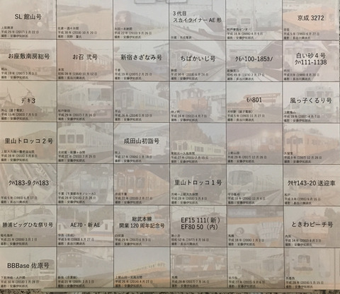 190306d2