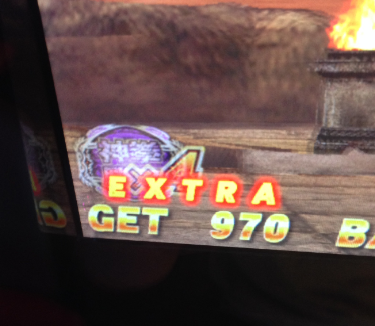 ex