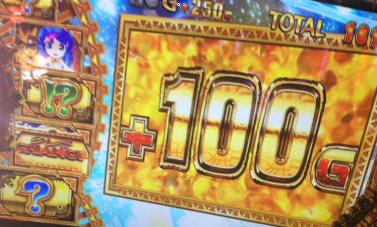 0ka1007
