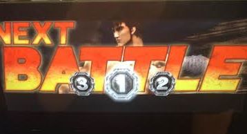 ho3
