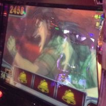 kaiji2000