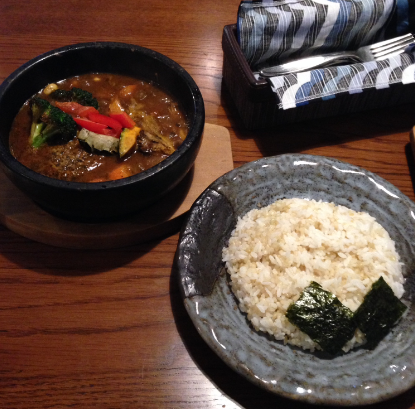 hokkaik14