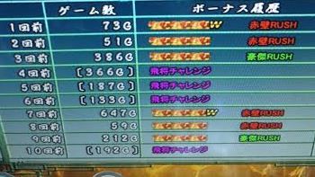 sangoku5