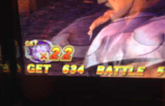 20004