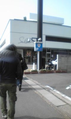 ひめ5