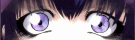 madadesu