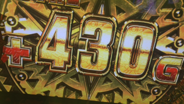 0ka1009