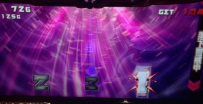 hiki7