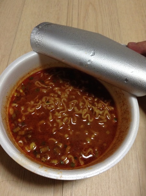 画像2