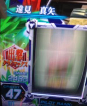 20001
