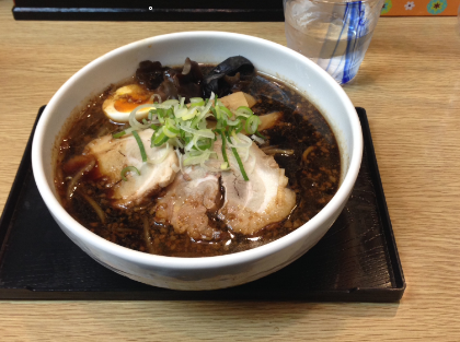 hokkaik10