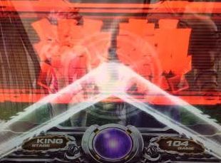 てっけn
