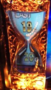 ret13