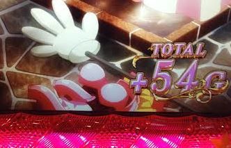 sirigari5