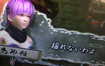 ninjya2