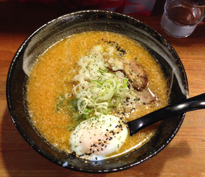hokkaik11