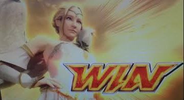 tekken3