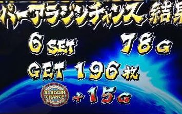 ret12