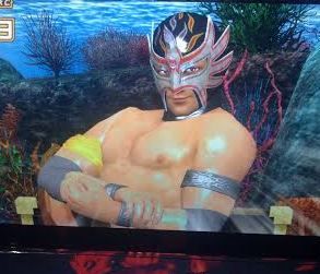tekkenn3
