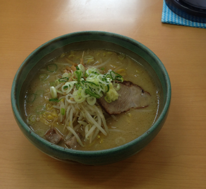 hokkaik1