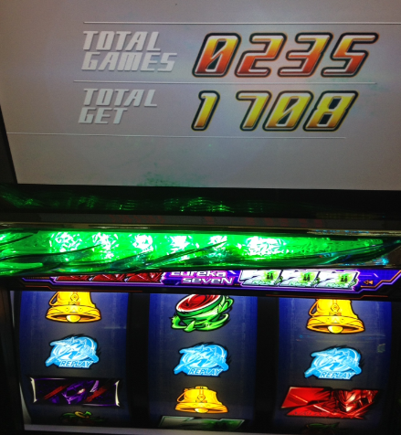 oka8