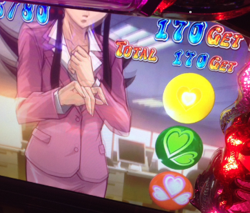 tyotto