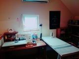 0f9393b2.jpg