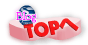 患者様と歯科医院様のデンタルブログTOPへ戻る