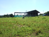 DSCF1344