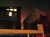 DSCF1379