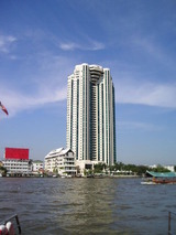 Sample_Pic_09