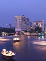Sample_Pic_13