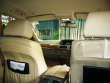 Sample_Pic_09