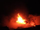 DSCF1376