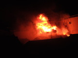 DSCF1375